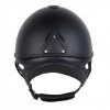 Kask Antares Reference Black/black